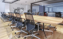 طراحی-مدلسازی-رندرینگ-پست-پروداکشن-معماری