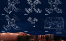 مدل-سازی-شیت-بندی-گرافیکی-سطح-بالایی-درست