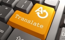 متن‌های-تخصصی-حوزه‌ی-اقتصادی-مالی-ترجمه