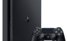 خرید-اکانت-ps-روش-دانلود-نصب-بازی-آموزش