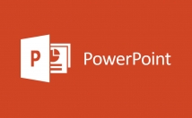 پاور-پوینت-درست