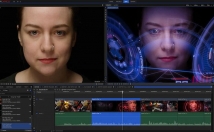 عکسات-واست-فیلم-درست-یکی-فیلم-هات-واست-درست