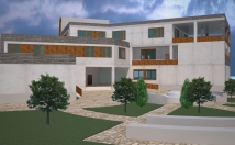 نمای-سه-بعدی-ساختمان-طراحی