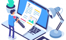 محتوا-یونیک-شده-بنویسم