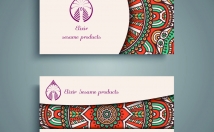 بیزینس-کارت-شرکت-فروشگاهتون-کارت-ویزیت-واستون-طراحی