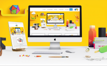 سایت-زیبا-وکارآمد-سلیقه-ریسپانسیو-طراحی