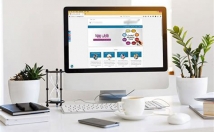 محتوای-سئو-شده-کاملا-یونیک-سایت-تولید