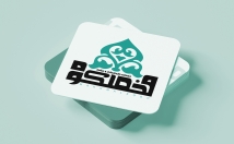 سرعت-طراحی-لوگو-امضا-اسم-دلخواه