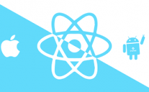 اپلیکیشن-اندرویدی-شمارو-بسازم