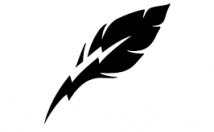 کارتون-متن-بنویسم