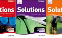 کتاب-معلم-teacher-book-سری-کتب-solution-لول