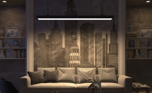 طراحی-داخلی-اصولی-مدلسازی-رندر