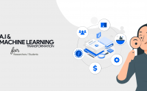 موشن‌گرافیک-شیک-ساده-ارزون-فارسی-انگلیسی-بسازم