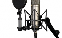 گویندگی-تیزر-تبلیغاتی-بدم