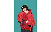 عکستون-نقاشی-دیجیتالتون-طراحی