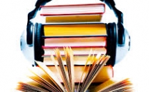 کتاب-صوتیِ-انگلیسی-دلخواهتون-پیدا