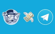 ربات-تلگرام-چت-ناشناس-بسازم-میتونید-خیلی-راحت-طریقش-کسب-درامد-کنید