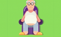 طراحی-کاراکتر-تبلیغات-انیمیشن-استفاده-شخصی