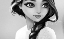 نوع-تایپی-زیادچه-کم-حالت-ممکن