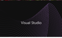 پروژه-دانشجویی-زبان-برنامه-نویسی-سی-شارپ-سی-پلاس-پلاس