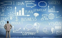 بیزنس-پلن-طرح-کسب-کار-خارجی-موضوع-متنوع-جذاب