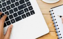 تحقیقات-دانش‌آموزی-دانشجویی-به‌صورت-pdf-اسلاید-PowerPoint-تحویل