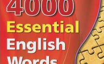 کتاب-آموزش-لغت-ضروری-انگلیسی-رابه-شمابدهم