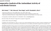 ترجمه-تخصصی-مقاله-عمومی-تخصصی-شیمی