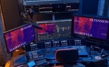 ویدیو-مختلف-تدوین-ادیت