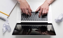 تایپ-دقیق-روان-سریع