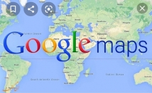 مکان-کسب-وکار-ساعات-کاری-گوگل-مپ-ثبت-google-map-لوکال-گاید-هس