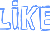 رای-نظرسنجی-لایک-طلگرام-سقف-کا-بزنم