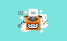 وبسایت-پیچ-تولید-محتوی