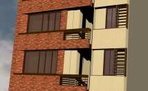 طراحی-معماری-متره-برآورد-نرم-افزار-تدکار-تکسا