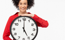 محتوای-متنی-تخصصی-سایت-اینستاگرام-سایر-شبکه-اجتماعی-بنویسم