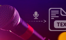 متن-فایل-صوتی-ویدیوی-تایپ