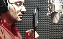 موشن-تبلیغاتی-کلیپ-گویندگی-تخصصی-تولیدمحتوی