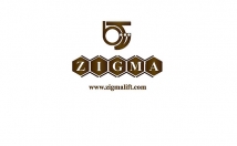 لوگوهای-منحصر-بفرد-شغل-حرفه-اتون-طراحی-کسب-کارتون-هویت-ببخشم