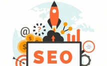 سورس-سرعت-سایت-موتورهای-جستجو-بهینه