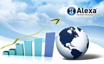 بک-لینکهایی-رقبایتان-دارند-الکسا-ثبت-شده-بدهم