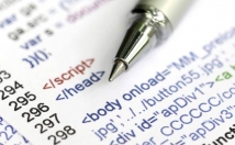 سوالات-مشکلات-زمینه-برنامه-نویسی-پاسخ-c-java-c-asp-net