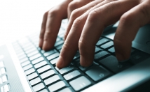 ســفارشــات-تـایپی-خوبی-کــــامل-انـــجام-بــدم