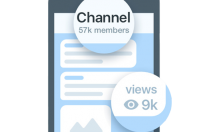 برنامه-افزایش-بازدیددرپست-کانالوچالش-برنامه-مناسب-کسب-درامدشما