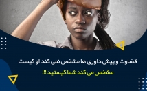 پوستر-طلگرام-اینستاگرام-بزنم