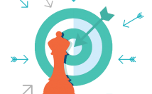 ساخت-یک-پاور-پوینت-جذاب-موفقیت-ارائه-تضمین-نمایم