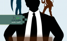 پست‌-اینستا-طراحی