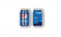 کارت-ویزیت-درست