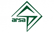 لگو-مینیمال-خفن-برند-خودتان-طراحی