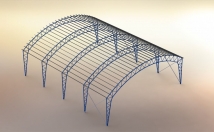 طراحی-سازه-سیویل