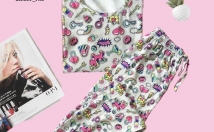 ادیت-افکت-تعقیراتی-لازم-باشد-محیط-عکس